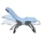 Chaise de bain Contour Ultima