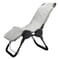 Chaise de bain Contour Ultima
