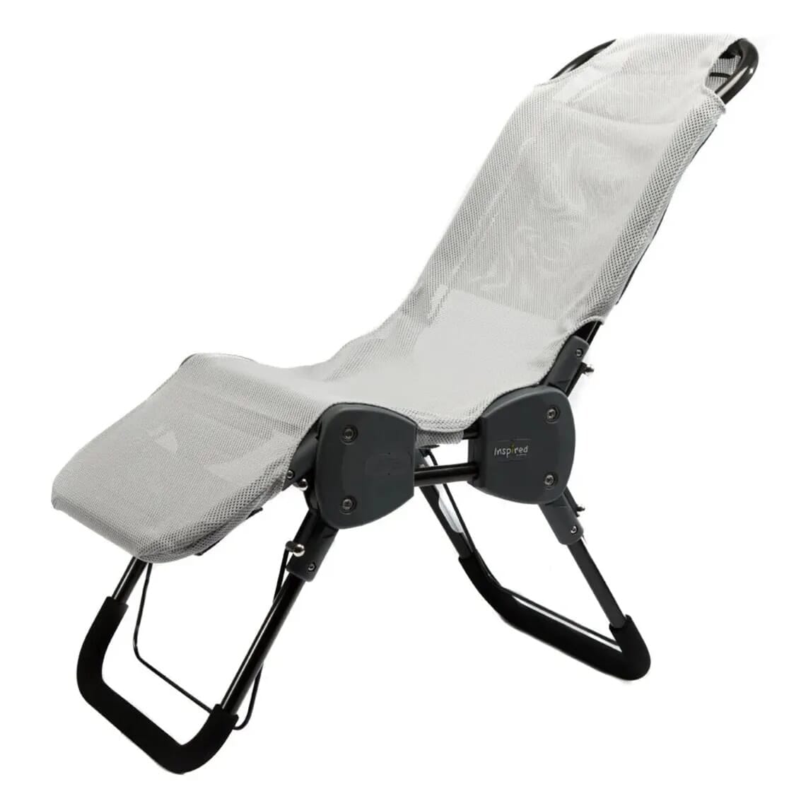 Chaise de bain Contour Ultima