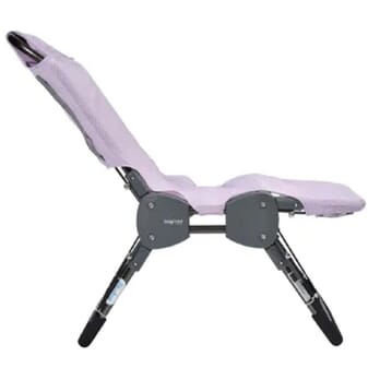 Chaise de bain Contour Ultima