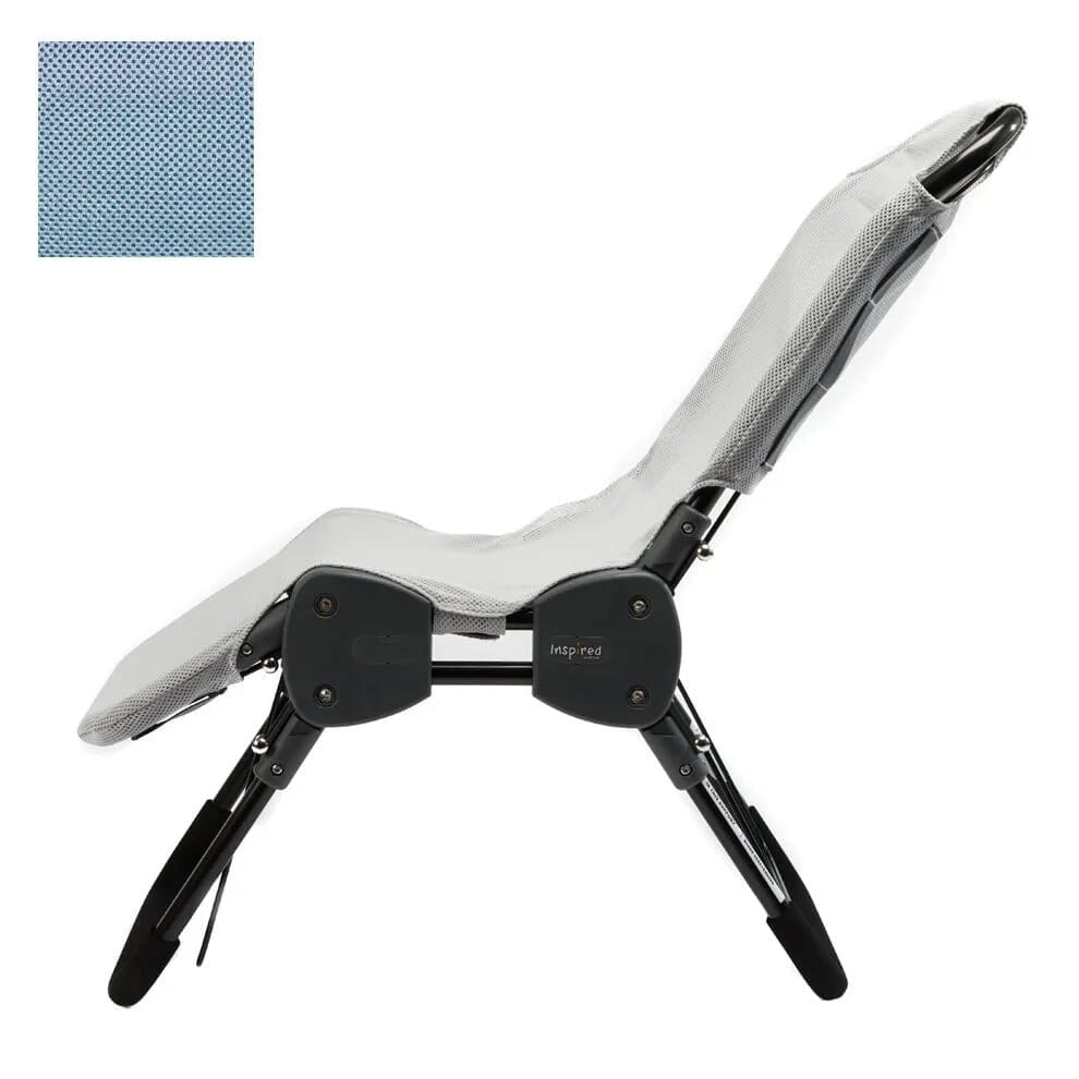 Chaise de bain Contour Ultima