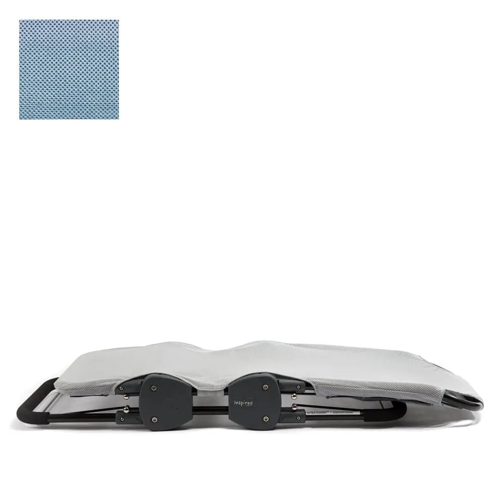 Chaise de bain Contour Ultima