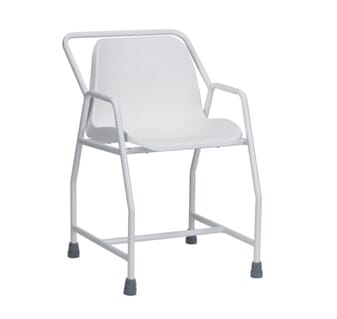 Chaise de douche Foxton