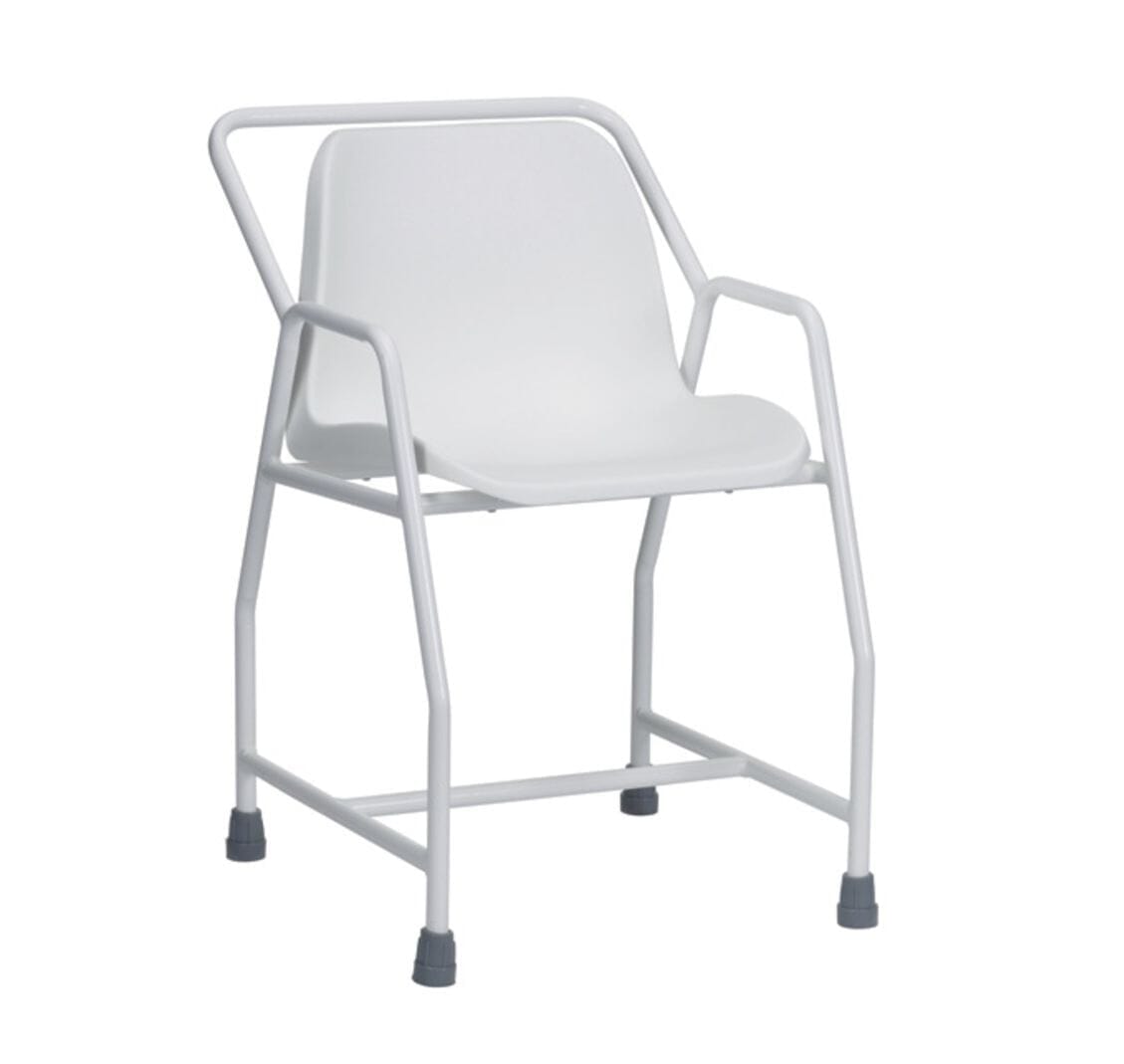 Chaise de douche Foxton