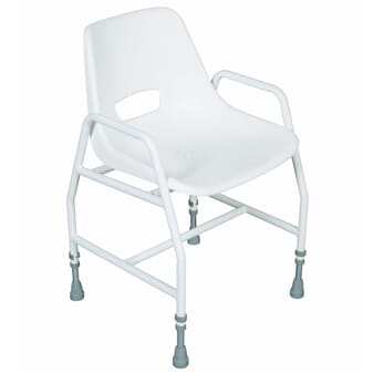 Chaise de douche Foxton