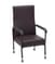 Chaise de repos ajustable Oakham