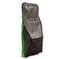 Chaise d'évacuation pliante Ego
