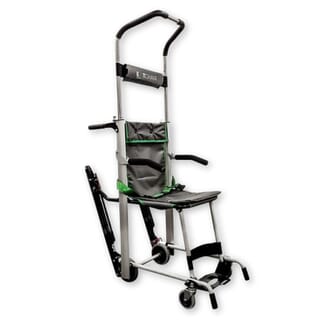 Chaise d'évacuation Versa Elite
