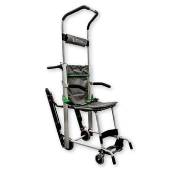 Chaise d'évacuation Versa Elite