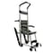 Chaise d'évacuation Versa Elite