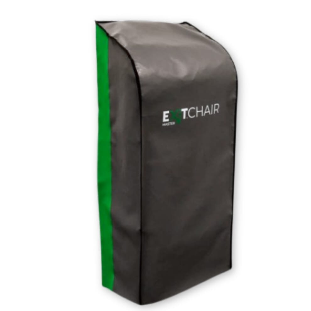 Chaise d'évacuation Versa Elite