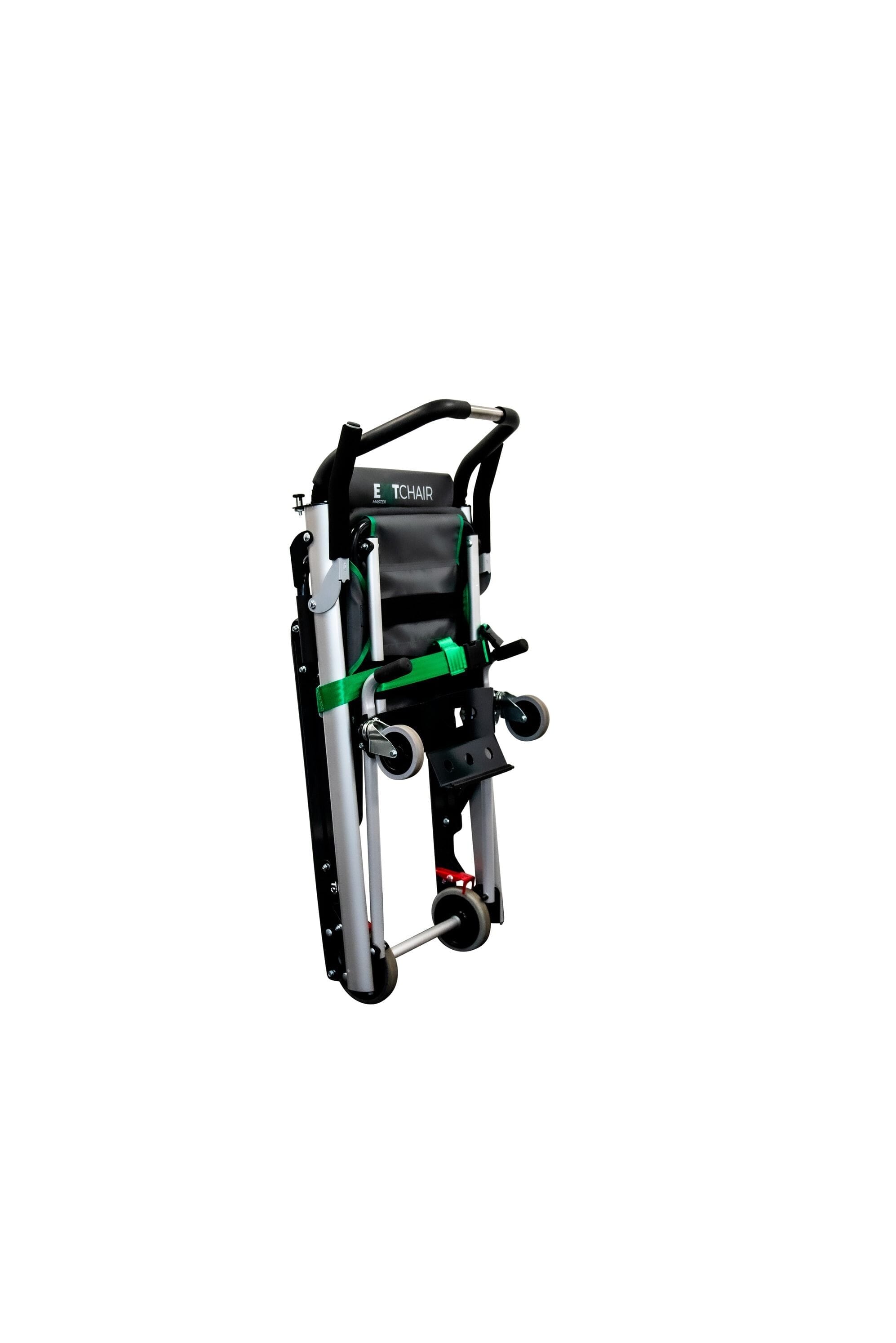 Chaise d'évacuation Versa Elite