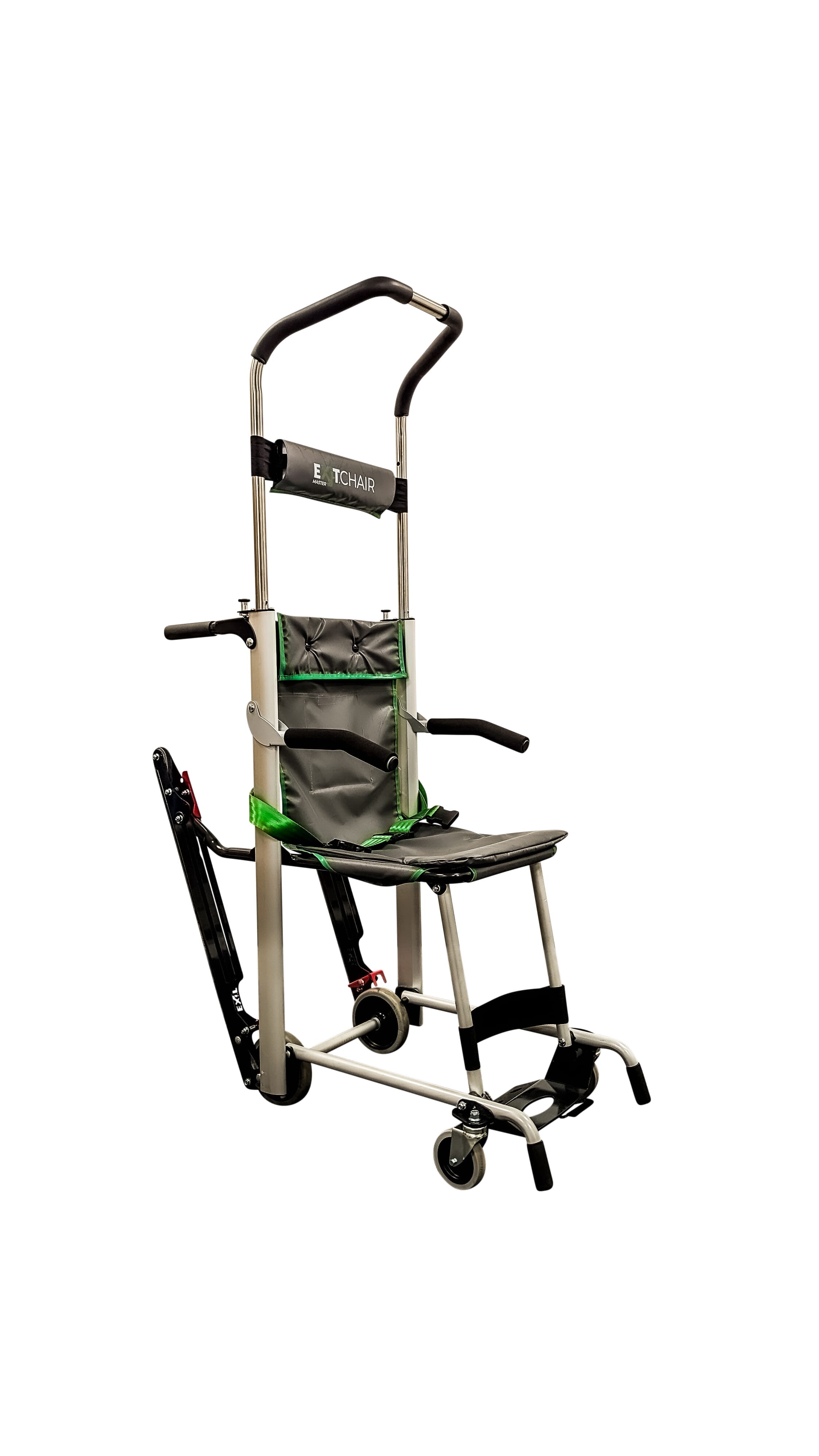 Chaise d'évacuation Versa Elite