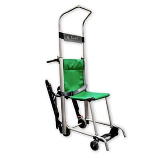 Chaise d'évacuation Versa Plus