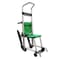 Chaise d'évacuation Versa Plus