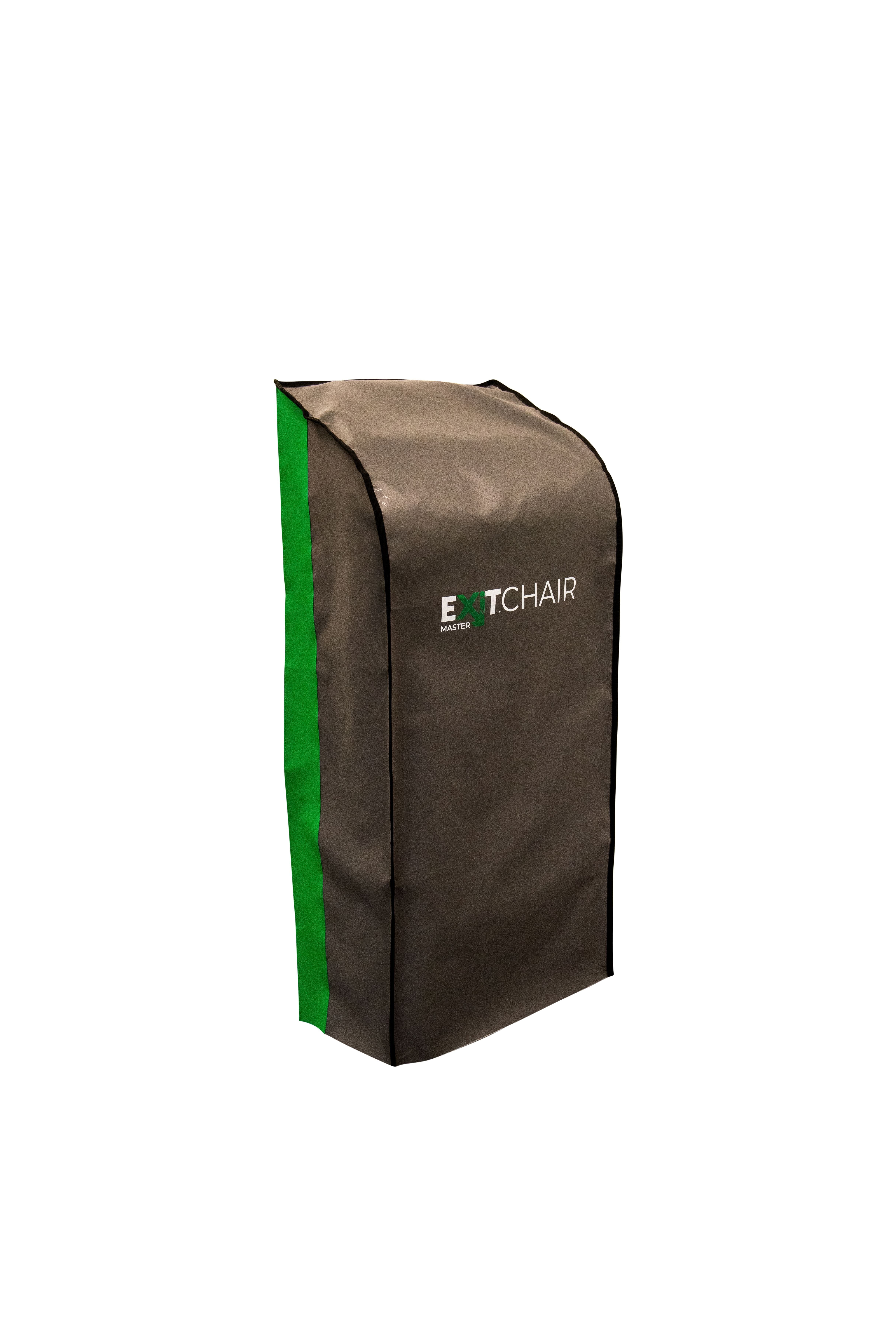 Chaise d'évacuation Versa Plus