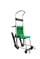 Chaise d'évacuation Versa Plus