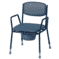 Chaise percée Basic