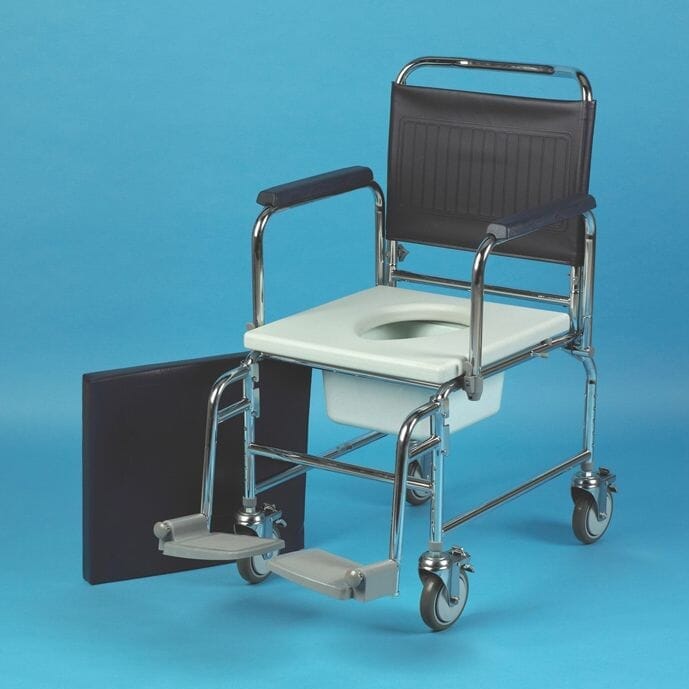 Chaise percée ajustable Deluxe Days