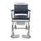 Chaise percée ajustable Deluxe Days