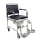 Chaise percée ajustable Deluxe Days