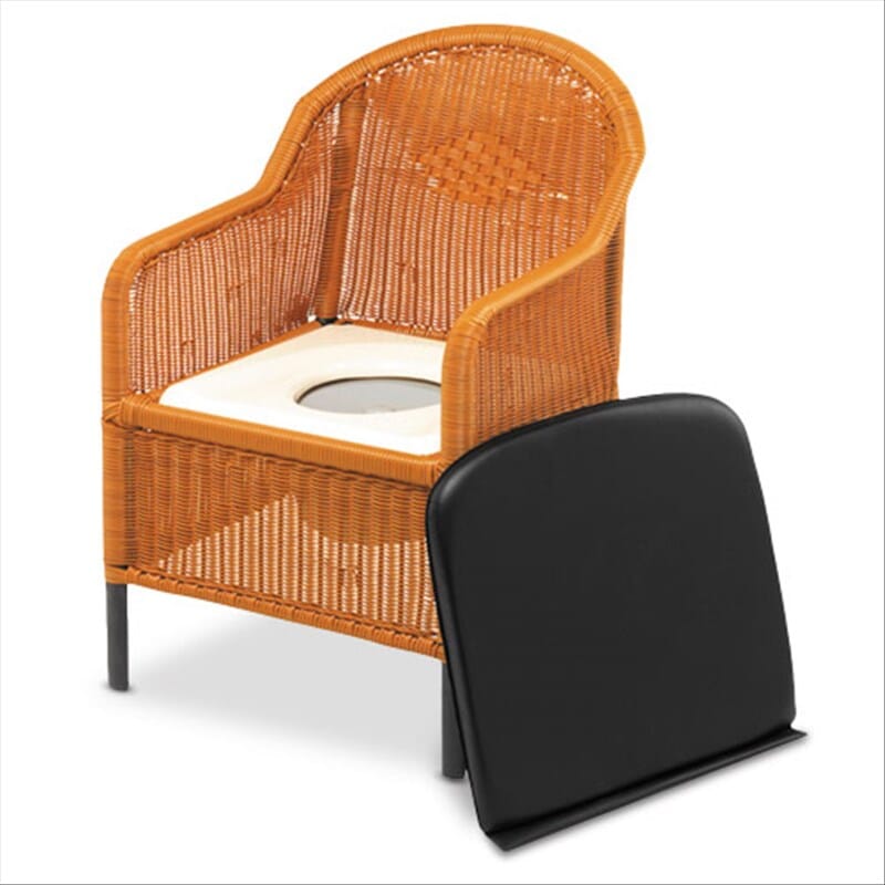 https://ccnint.sirv.com/CareServe.fr/product-images/chaise-percee-pour-chambre-en-osier-1.jpg