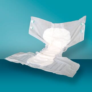 Change complet respirant - Economique Taille L