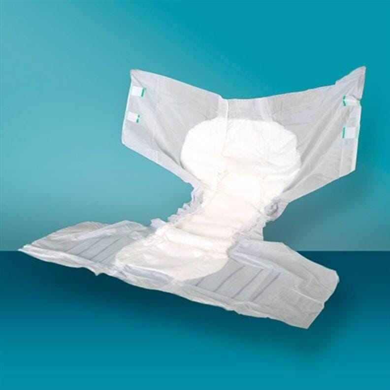 Change complet respirant - Economique - S