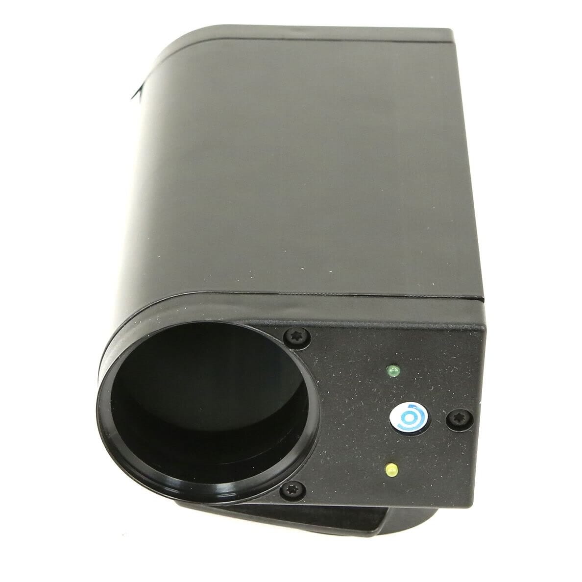 Chargeur de batterie pour Topro Taurus électrique