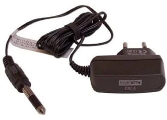 Chargeur de remplacement pour élévateur Aquatec Orca