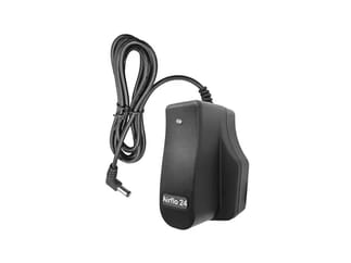 Chargeur pour compresseur Airflo 24