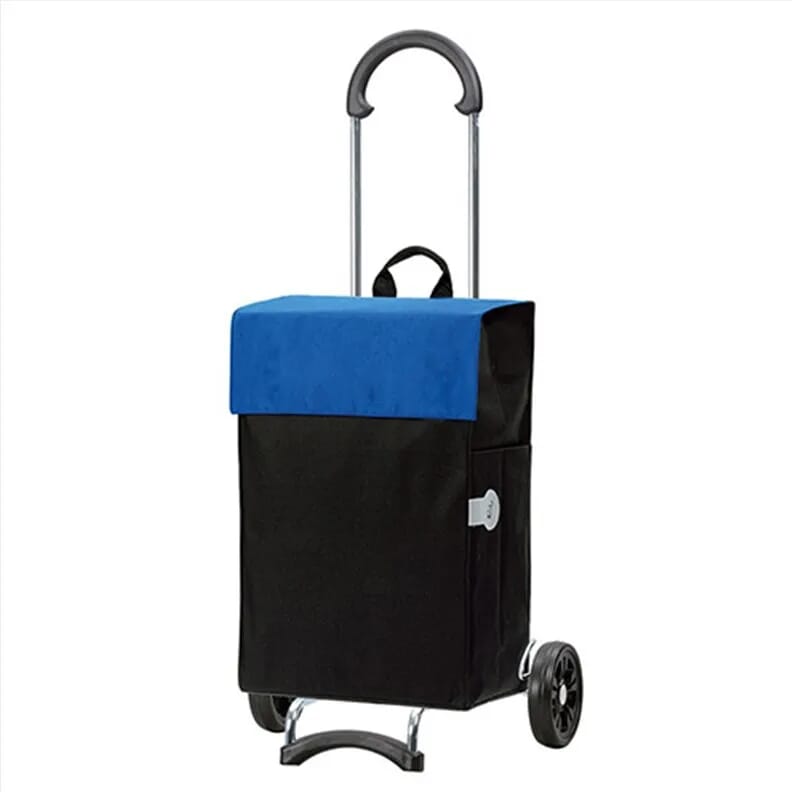 Chariot de course Andersen Scala - Hera