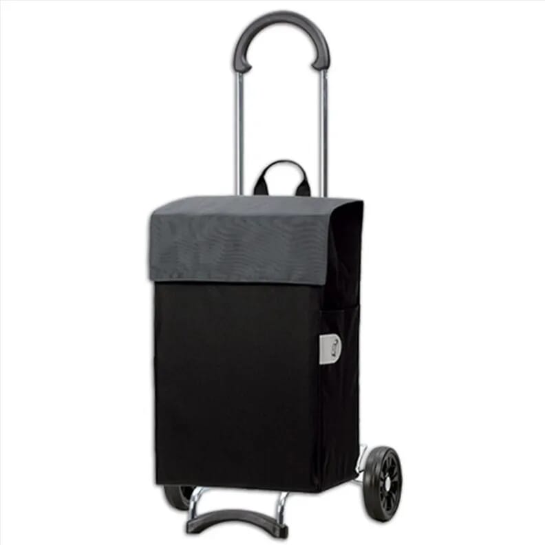 Chariot de course Andersen Scala - Hera