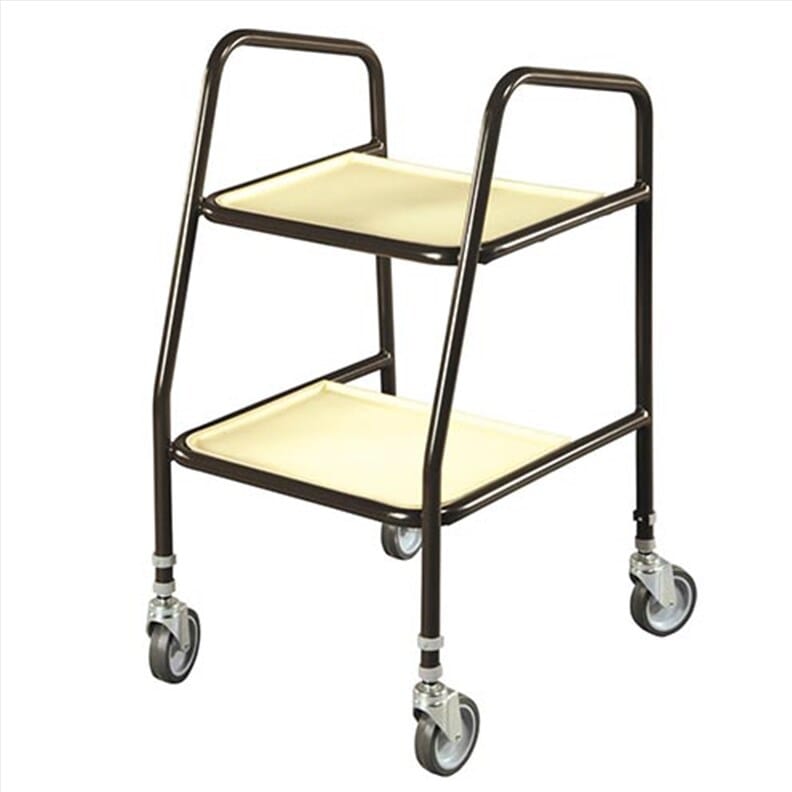 Chariot de cuisine Bardon