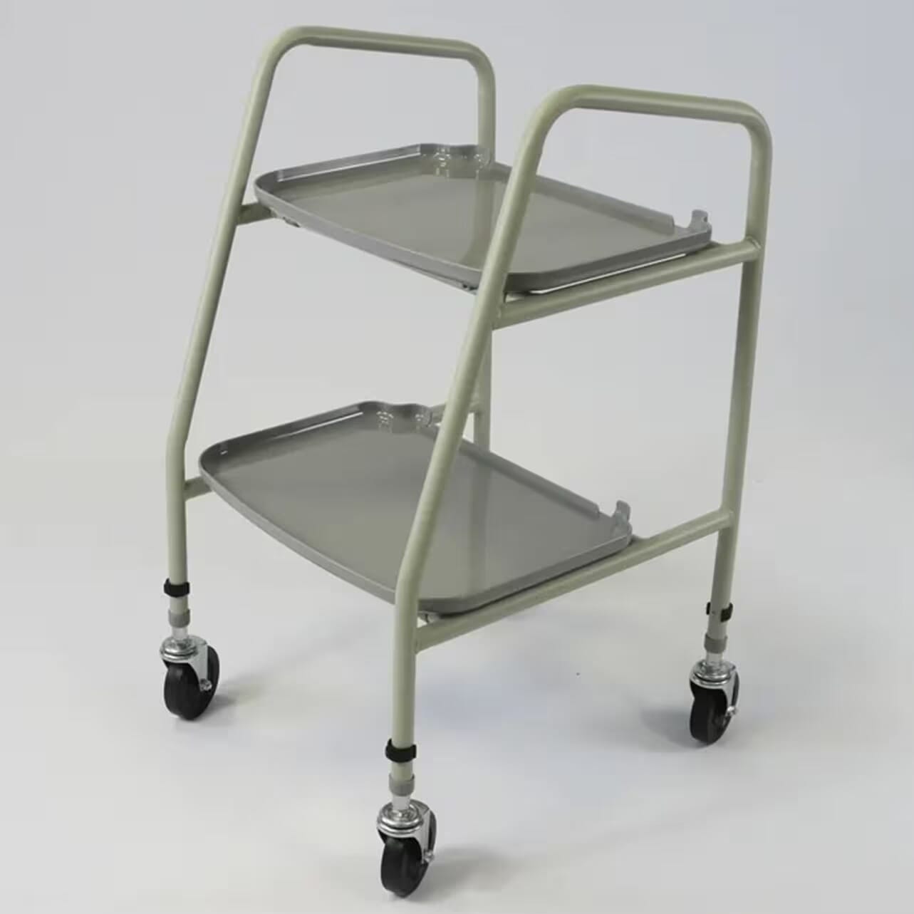 Chariot de cuisine Bardon