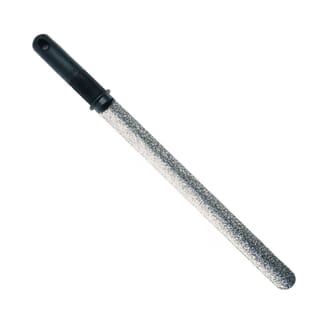 Chausse-pied Goodgrip Longueur : 61 cm