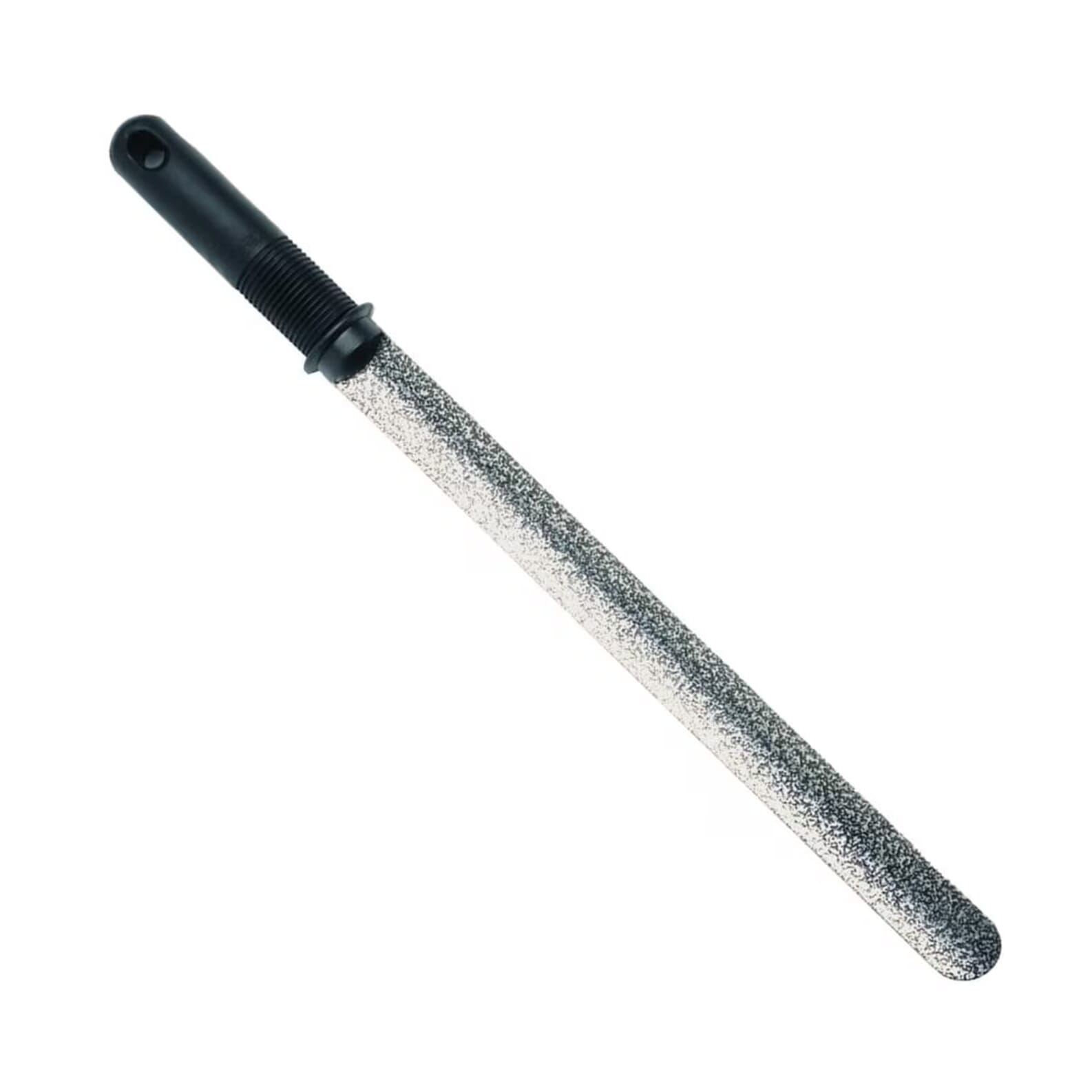 Chausse-pied Goodgrip