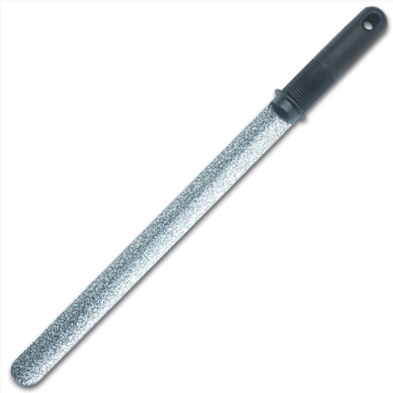 Chausse-pied Goodgrip