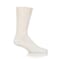 Lot de 3 paires de chaussettes antidérapantes pour diabétiques