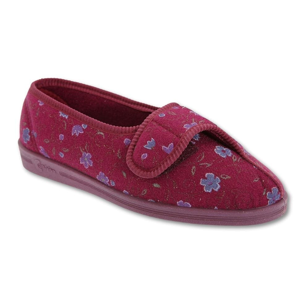 Chaussons Diana pour femme