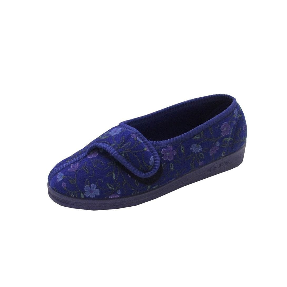 Chaussons Diana pour femme