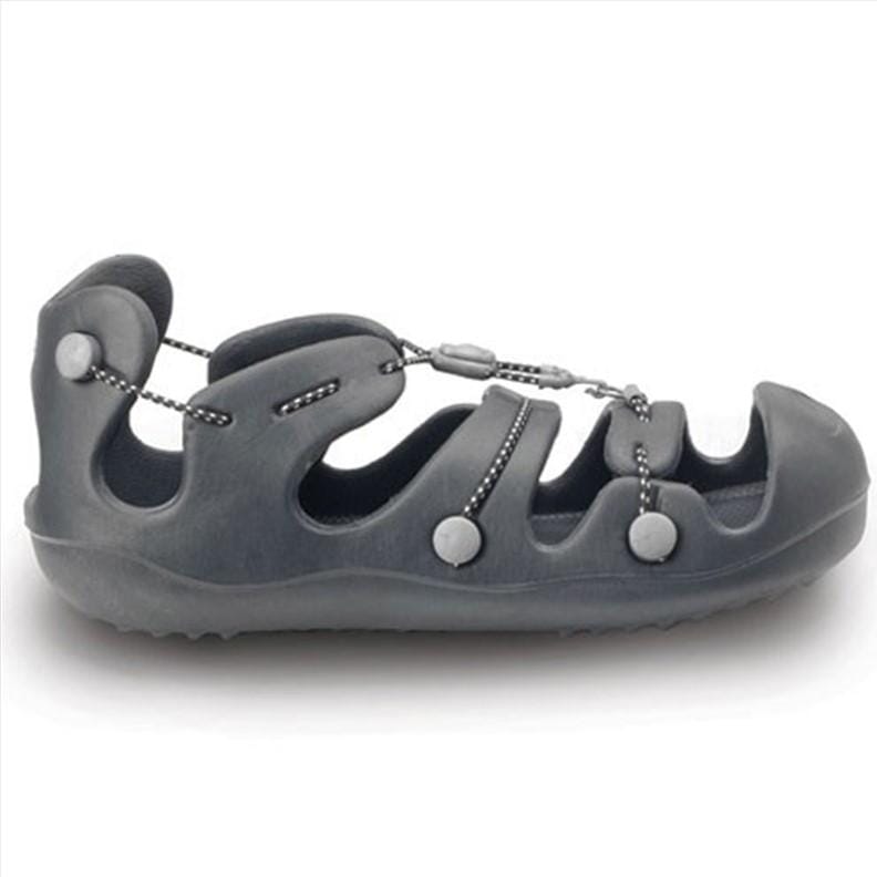 Chaussure à plâtre Darco Body Armor
