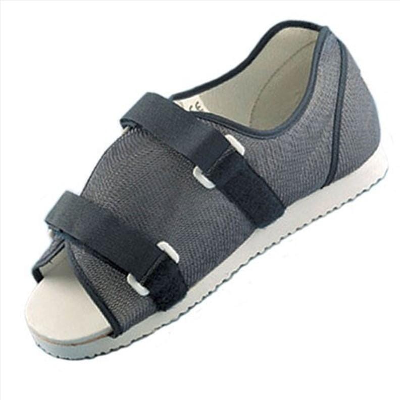 Chaussure post-opératoire Mesh – Femme - S