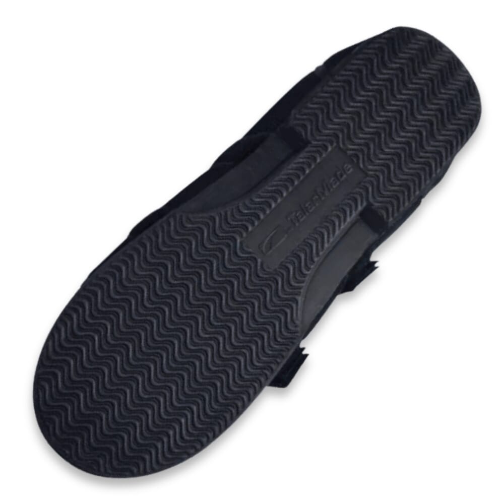 Chaussure post-opératoire pour homme - Duralite
