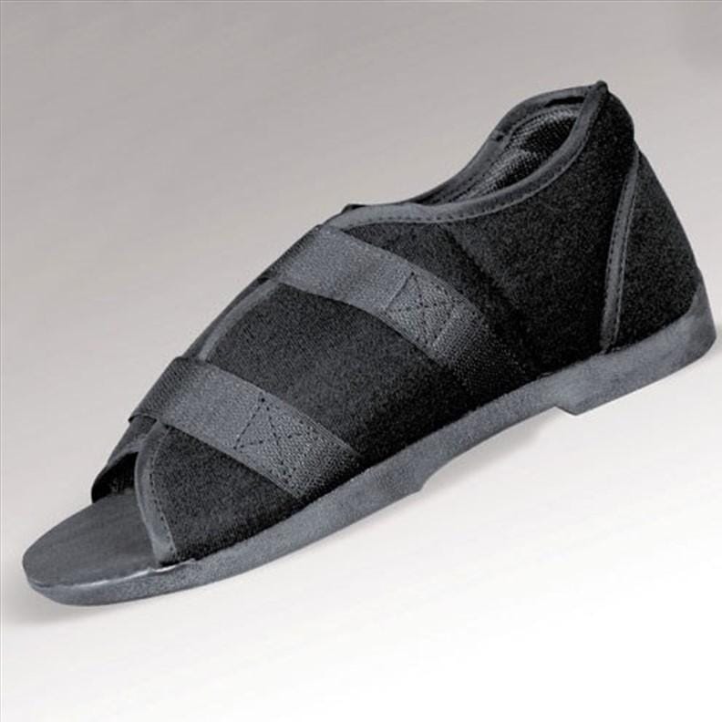 Chaussure post-opératoire Softie Darco - Femme