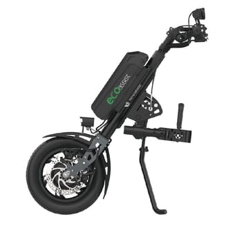 FAN-Roue solide de 6 pouces Roue Solide 15,2 Cm 5 Trous, Déambulateur pour Fauteuil Roulant en FAN-Roue solide de 6 pouces Roue Solide 15,2 Cm 5 Trous, Déambulateur pour Fauteuil Roulant en