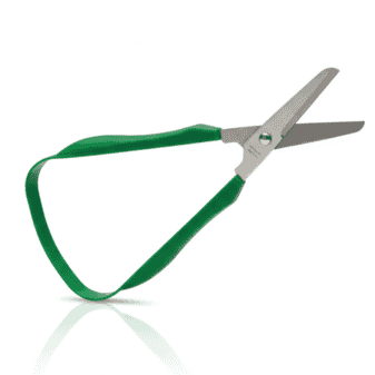 Ciseaux Easi-Grip®