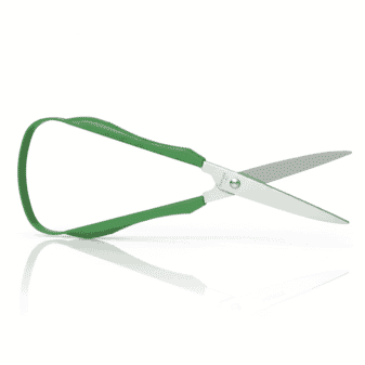 Ciseaux Easi-Grip®