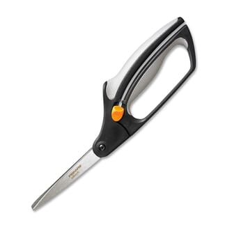 Ciseaux Softouch Fiskars pour arthritiques