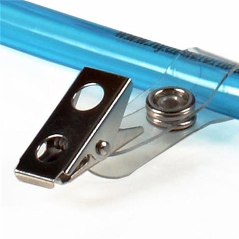 Clip de rechange pour système d'hydratation